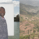 Photographer Miia Autio documents those who left Rwanda following the genocide.